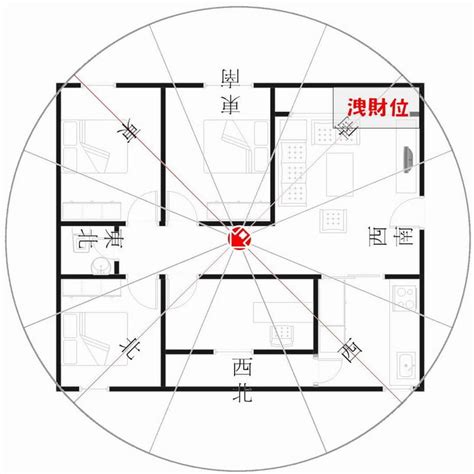 座東南朝西北的房子|【房子坐東南朝西北】坐東南朝西北的房子：風水佈局大解析，打。